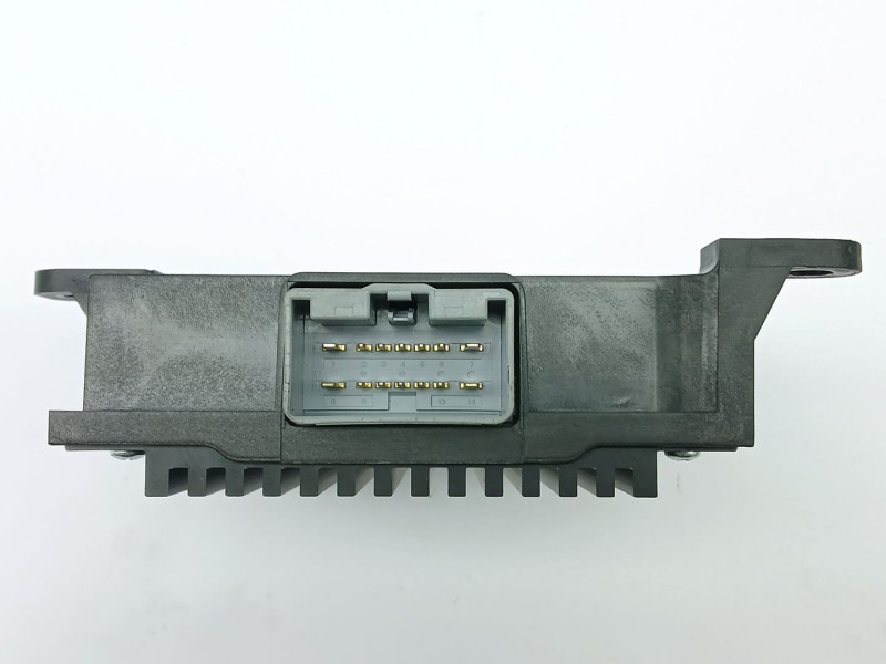 Recambio de modulo electronico para jaguar xf i (x250) 3.0 d referencia OEM IAM CX2314A375AF  