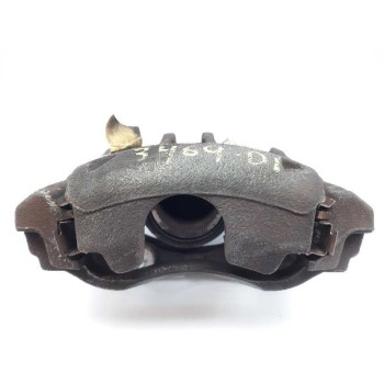 PINZA FRENO DELANTERA IZQUIERDA 9805497680 