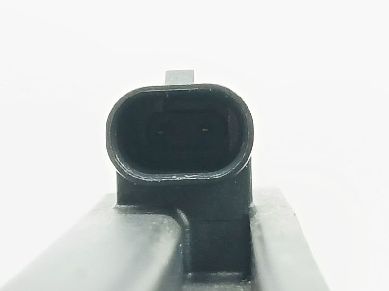 Recambio de modulo electronico para jaguar xf i (x250) 3.0 d referencia OEM IAM AH4215K603AA  5E08X0107