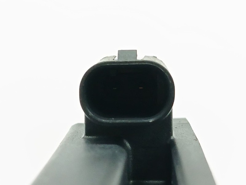 Recambio de modulo electronico para jaguar xf i (x250) 3.0 d referencia OEM IAM AH4215K603AA  5E08X0107