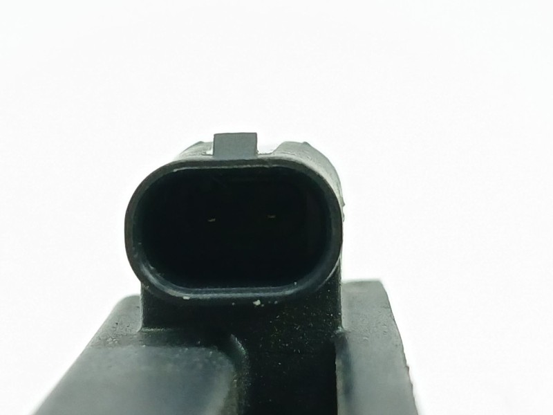 Recambio de modulo electronico para jaguar xf i (x250) 3.0 d referencia OEM IAM AH4215K603AA  5E08X0107