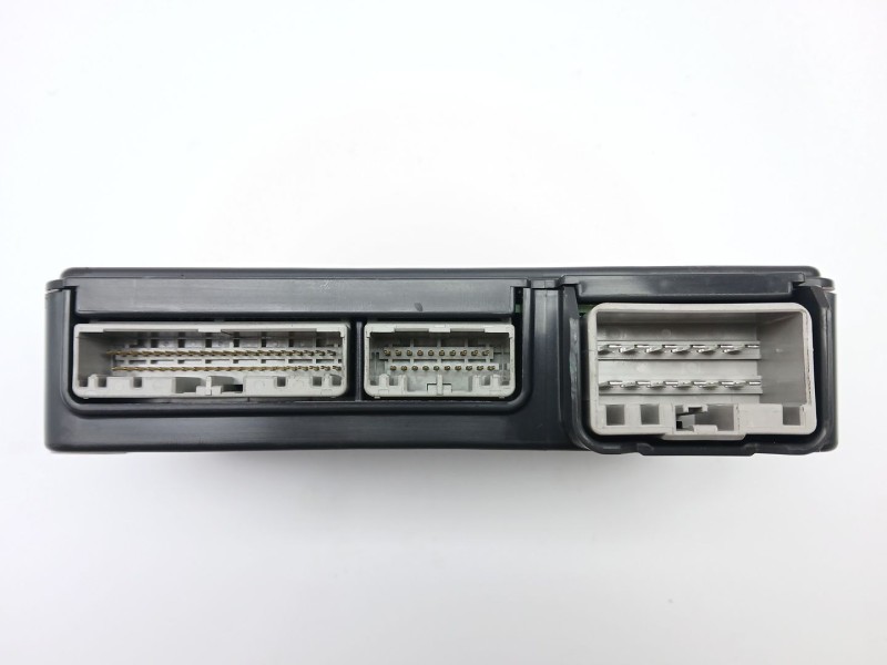 Recambio de modulo electronico para jaguar xf i (x250) 3.0 d referencia OEM IAM DPLA19H440BD  5E07704A7