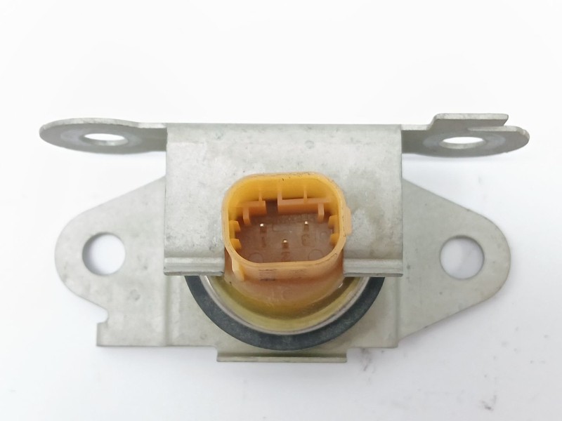 Recambio de sensor para jaguar xf i (x250) 3.0 d referencia OEM IAM 8W833C190AB  