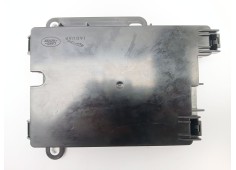 Recambio de caja reles / fusibles para jaguar xf i (x250) 3.0 d referencia OEM IAM CX2314A067AE   2