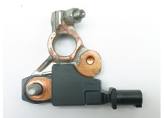 Recambio de modulo electronico para jaguar xf i (x250) 3.0 d referencia OEM IAM BJ3210C679AE  0199200060