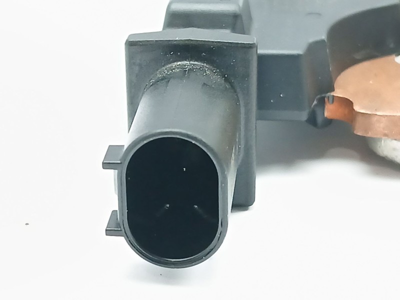 Recambio de modulo electronico para jaguar xf i (x250) 3.0 d referencia OEM IAM BJ3210C679AE  0199200060