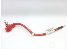 Recambio de modulo electronico para jaguar xf i (x250) 3.0 d referencia OEM IAM CX2314300AB  