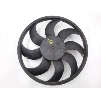 ELECTROVENTILADOR 5000499 10P0092
