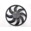 Recambio de electroventilador para opel corsa d sport referencia OEM IAM 5000499  10P0092