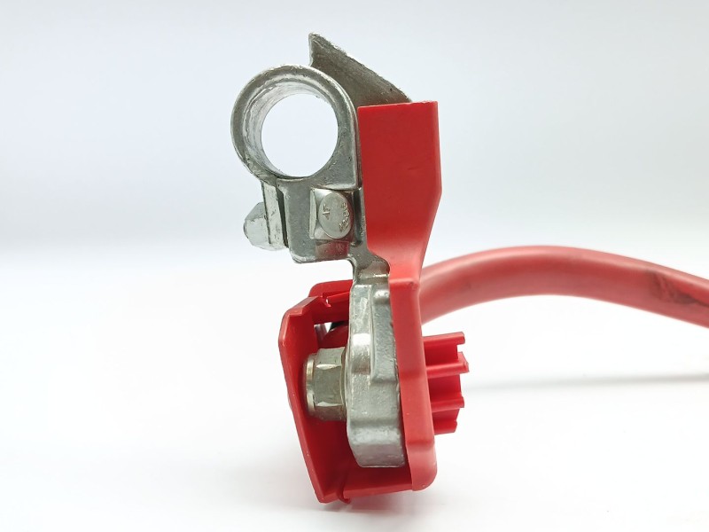 Recambio de modulo electronico para jaguar xf i (x250) 3.0 d referencia OEM IAM CX2314300AB  