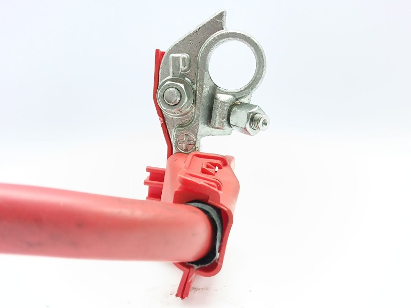 Recambio de modulo electronico para jaguar xf i (x250) 3.0 d referencia OEM IAM CX2314300AB  