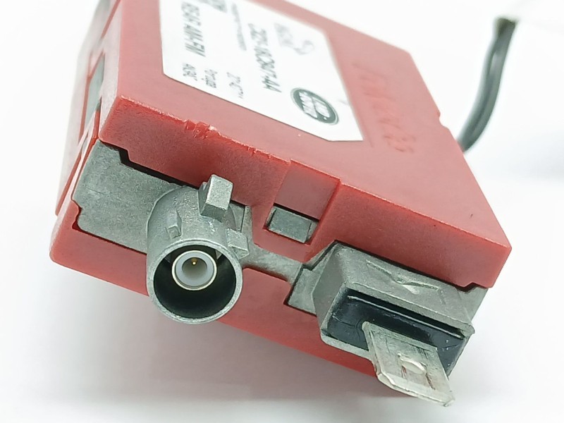 Recambio de modulo electronico para jaguar xf i (x250) 3.0 d referencia OEM IAM CX2318C847AA  