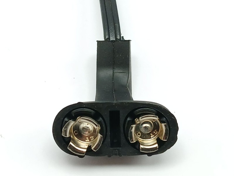 Recambio de modulo electronico para jaguar xf i (x250) 3.0 d referencia OEM IAM CX2318C847AA  