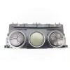 Recambio de mando climatizador para citroën c3 collection referencia OEM IAM 96753994XT  