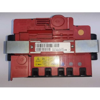 MODULO ELECTRONICO V4694291208 6988973 