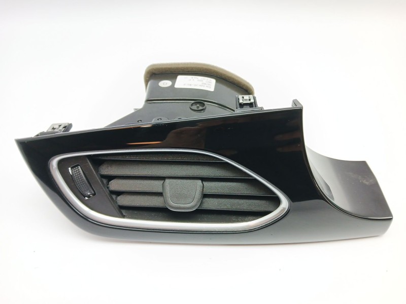 Recambio de rejilla aireadora para opel astra k sports tourer (b16) 1.4 turbo (35) referencia OEM IAM 39079603  