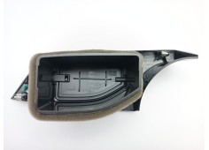 Recambio de rejilla aireadora para opel astra k sports tourer (b16) 1.4 turbo (35) referencia OEM IAM 39079603   2