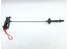 Recambio de palanca freno de mano para jaguar xf i (x250) 3.0 d referencia OEM IAM   