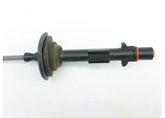 Recambio de palanca freno de mano para jaguar xf i (x250) 3.0 d referencia OEM IAM    2