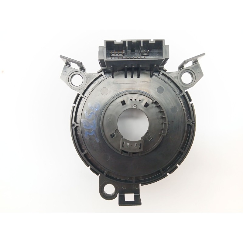 Recambio de anillo airbag para opel astra k sports tourer (b16) 1.4 turbo (35) referencia OEM IAM 39063118  