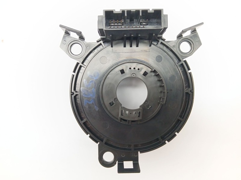 Recambio de anillo airbag para opel astra k sports tourer (b16) 1.4 turbo (35) referencia OEM IAM 39063118  