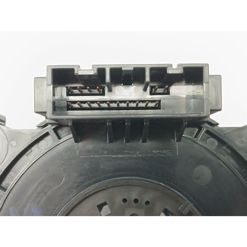 Recambio de anillo airbag para opel astra k sports tourer (b16) 1.4 turbo (35) referencia OEM IAM 39063118  