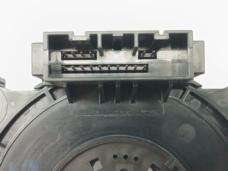 Recambio de anillo airbag para opel astra k sports tourer (b16) 1.4 turbo (35) referencia OEM IAM 39063118  