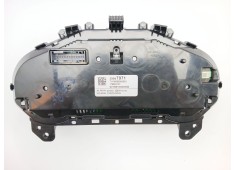Recambio de cuadro instrumentos para opel astra k sports tourer (b16) 1.4 turbo (35) referencia OEM IAM 39097971  175597137 2