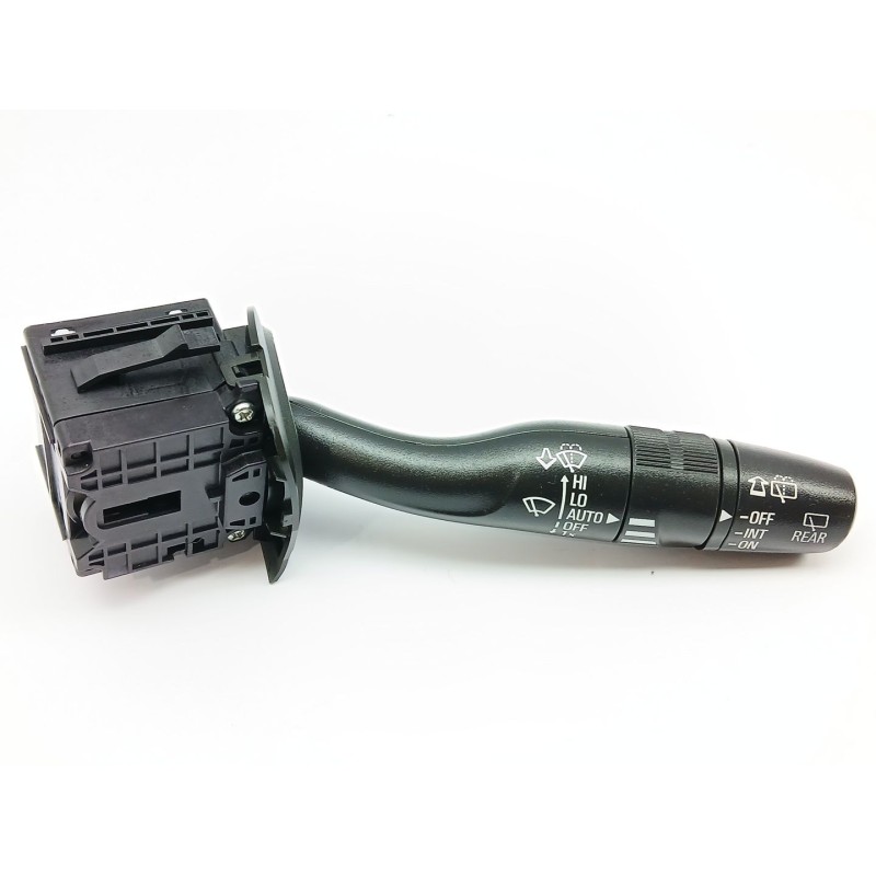 Recambio de mando limpia para opel astra k sports tourer (b16) 1.4 turbo (35) referencia OEM IAM 39128808  