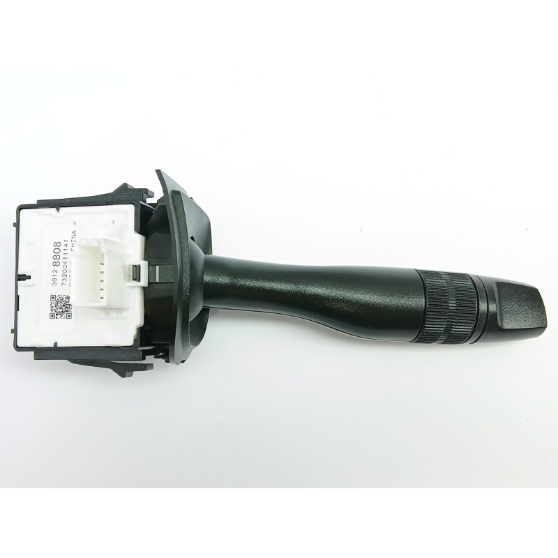 Recambio de mando limpia para opel astra k sports tourer (b16) 1.4 turbo (35) referencia OEM IAM 39128808  