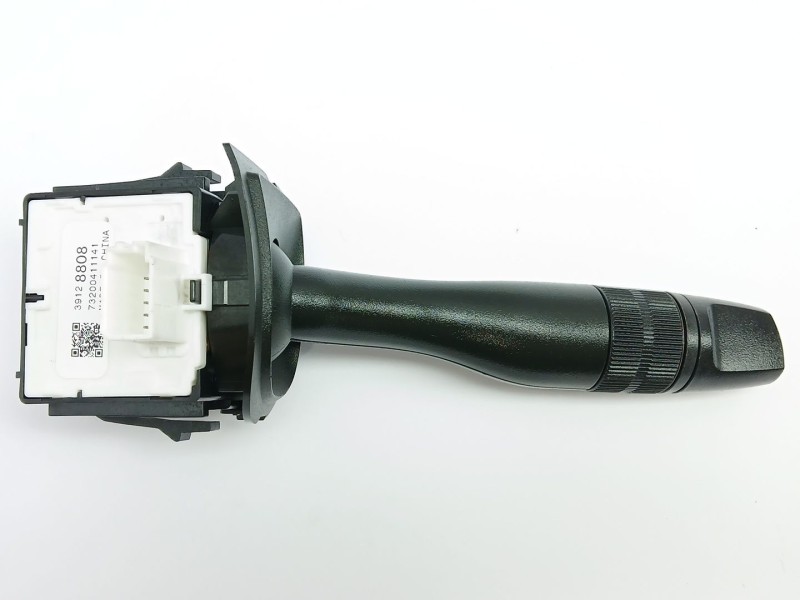 Recambio de mando limpia para opel astra k sports tourer (b16) 1.4 turbo (35) referencia OEM IAM 39128808  