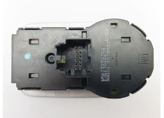 Recambio de mando luces para opel astra k sports tourer (b16) 1.4 turbo (35) referencia OEM IAM 39050760   2