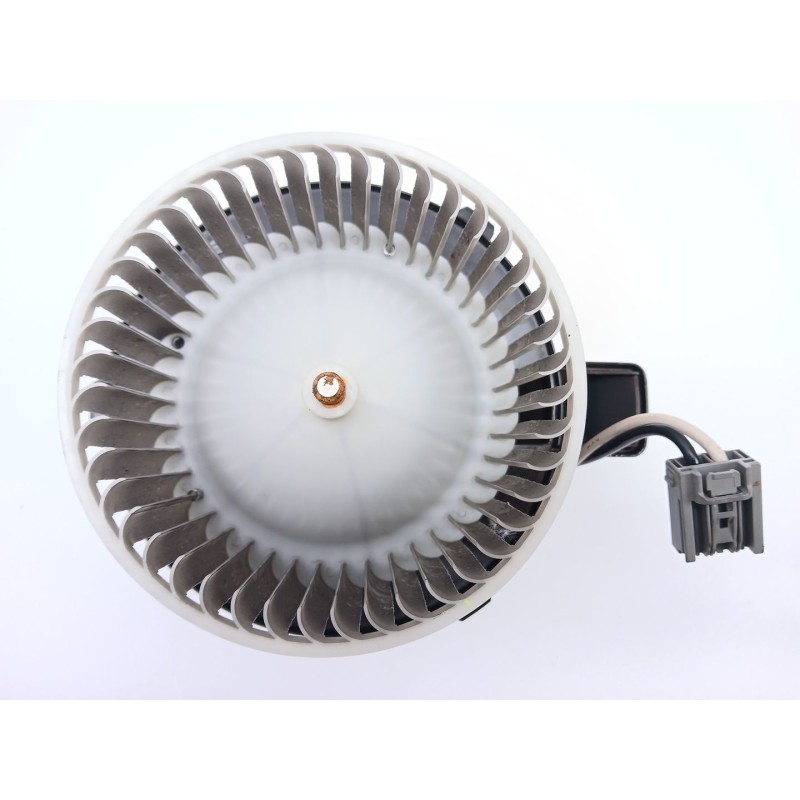 Recambio de motor calefaccion para opel astra k sports tourer (b16) 1.4 turbo (35) referencia OEM IAM KG087001  