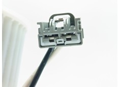 Recambio de motor calefaccion para opel astra k sports tourer (b16) 1.4 turbo (35) referencia OEM IAM KG087001   2