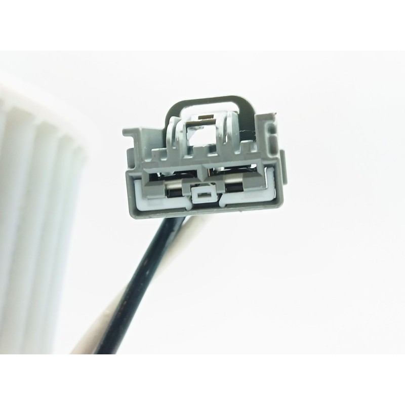 Recambio de motor calefaccion para opel astra k sports tourer (b16) 1.4 turbo (35) referencia OEM IAM KG087001  