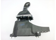 Recambio de palanca cambio para opel astra k sports tourer (b16) 1.4 turbo (35) referencia OEM IAM 55506448 55497889 461086563