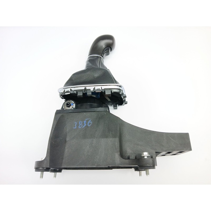 Recambio de palanca cambio para opel astra k sports tourer (b16) 1.4 turbo (35) referencia OEM IAM 55506448 55497889 461086563