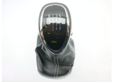 Recambio de palanca cambio para opel astra k sports tourer (b16) 1.4 turbo (35) referencia OEM IAM 55506448 55497889 461086563 2