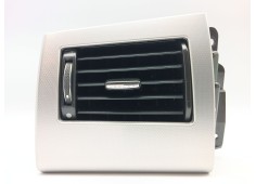 Recambio de rejilla aireadora para jaguar xf i (x250) 3.0 d referencia OEM IAM EX23014A23AA  