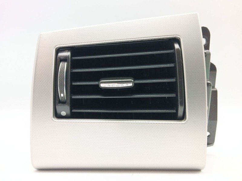 Recambio de rejilla aireadora para jaguar xf i (x250) 3.0 d referencia OEM IAM EX23014A23AA  