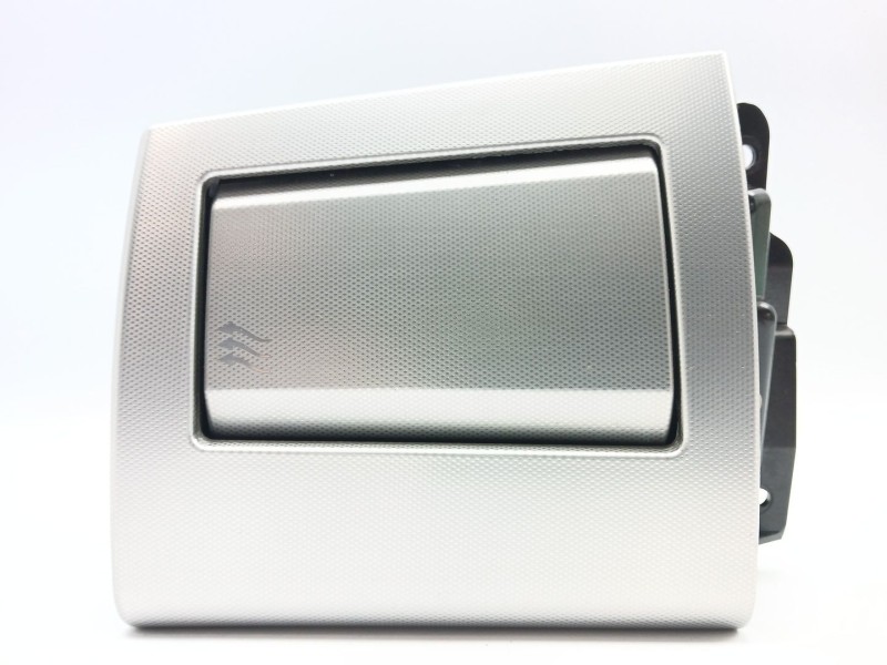 Recambio de rejilla aireadora para jaguar xf i (x250) 3.0 d referencia OEM IAM EX23014A23AA  