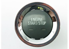Recambio de conmutador de arranque para opel astra k sports tourer (b16) 1.4 turbo (35) referencia OEM IAM 39136957  