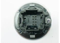 Recambio de conmutador de arranque para opel astra k sports tourer (b16) 1.4 turbo (35) referencia OEM IAM 39136957   2