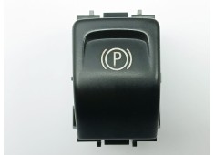 Recambio de palanca freno de mano para opel astra k sports tourer (b16) 1.4 turbo (35) referencia OEM IAM 9060790  