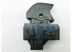 Recambio de palanca freno de mano para opel astra k sports tourer (b16) 1.4 turbo (35) referencia OEM IAM 9060790   2