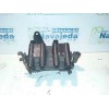 Recambio de bobina encendido para kia rio 1.3 cat referencia OEM IAM   