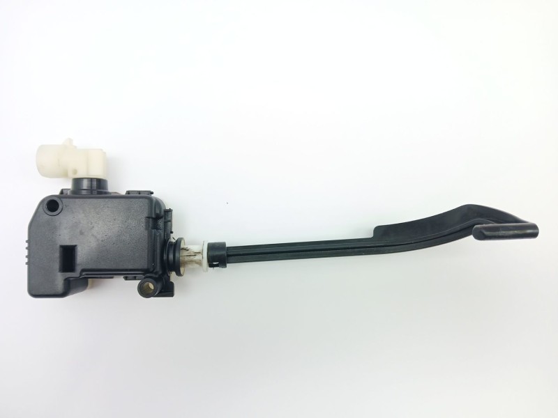 Recambio de modulo electronico para opel insignia a (g09) 2.0 cdti (68) referencia OEM IAM 13501151  