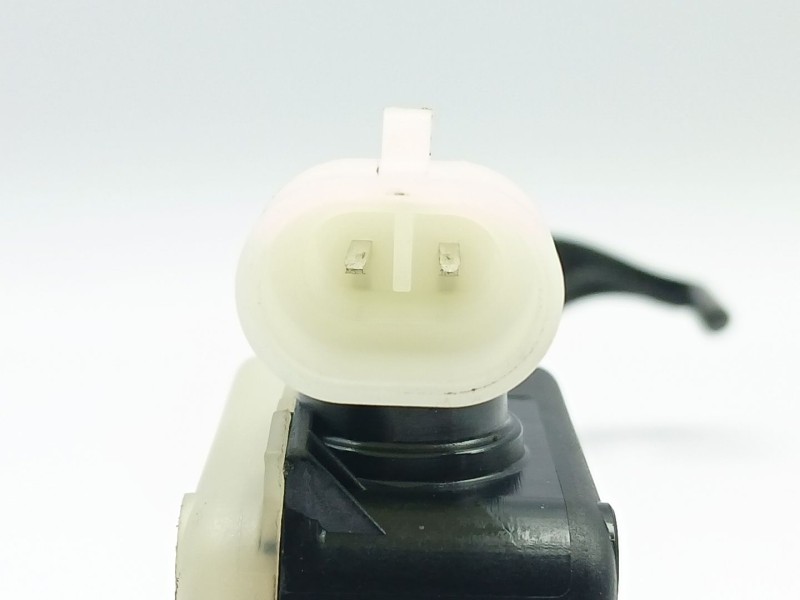 Recambio de modulo electronico para opel insignia a (g09) 2.0 cdti (68) referencia OEM IAM 13501151  