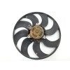 Recambio de electroventilador para opel corsa d sport referencia OEM IAM 5000499  10P0092