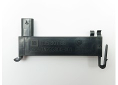 Recambio de modulo electronico para opel astra k sports tourer (b16) 1.4 turbo (35) referencia OEM IAM 13580788  TN233800001